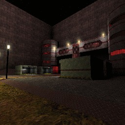 CTF-Acmon][